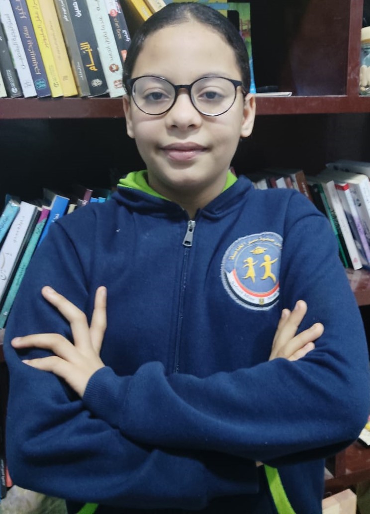 جنا الدكتور خلف الله عبد الحميد